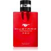 Mustang Mustang Performance Red Eau de Toilette -tuoksu miehille 100 ml thumbnail 1