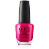 OPI Nail Lacquer kynsilakka Pompeii Purple 15 ml thumbnail 2