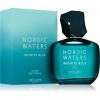 Oriflame Nordic Waters Infinite Blue Eau de Parfum naisille 50 ml thumbnail 3