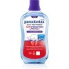 Parodontax Strengthen and Protect Icy Mint suuvesi 500 ml thumbnail 1