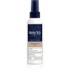 Phyto Repair 230° heat protection spray anti-breakage lämpösuojasuihke, sopii käytettäväksi yhdessä suoristusrautojen ja kihartimien kanssa 150 ml thumbnail 1