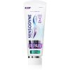Sensodyne Clinical Repair Active Clean hammastahna 75 ml thumbnail 1