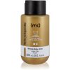 Skincyclopedia 5% Firming Complex kiinteyttävä vartalomaito 300 ml thumbnail 1