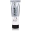 Skincyclopedia Suspension 10% Azelaic Acid kirkastava silmänympärysvoide ihon ikääntymisen ehkäisyyn 30 ml thumbnail 1