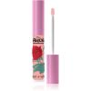 Wet n Wild Alice in Wonderland Talking Flowers huulikiilto sävy We Sing Too 3,4 ml thumbnail 2