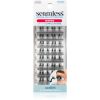 Ardell Refill Wispies tekoripset Different Lenghts 32 kpl thumbnail 1