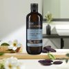 Baylis & Harding Goodness Tonka Bean & Neroli suihkugeeli 500 ml thumbnail 3