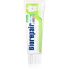 Biorepair Junior 6-12 Years lasten hammastahna Mint 75 ml thumbnail 1