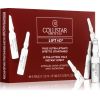 Collistar Lift HD Ultra-Lifting Vials Instant Effect kohottava kasvoseerumi 7x1,5 ml thumbnail 1