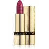 Collistar Rossetto Unico® Lipstick Full Colour - Perfect Wear ylellinen huulipuna sävy 18 Ametista Metallico 3,5 ml thumbnail 1