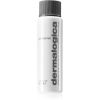 Dermalogica Daily Skin Health PreCleanse puhdistusöljy silmille, huulille ja iholle 30 ml thumbnail 1