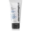 Dermalogica Daily Skin Health Skin Smoothing Cream silottava kosteusvoide 100 ml thumbnail 1