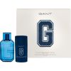 GANT Gift Set Gant EdT + Deo Stick thumbnail 1