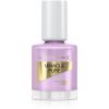 Max Factor Miracle Pure pitkäkestoinen kynsilakka sävy 335 Serene Amethyst 12 ml thumbnail 2