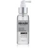 Nioxin Density Defend Diaboost Hair Thickening Serum hiustenhoito hiuksen läpimittaa vahvistamaan, välitön vaikutus 100 ml thumbnail 1