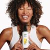 Nioxin System 1 Scalp + Hair Thickening Treatment seerumi hiuksia tuuheuttava ja katkeilulta suojaava 100 ml thumbnail 7