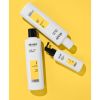 Nioxin System 1 Scalp + Hair Thickening Treatment seerumi hiuksia tuuheuttava ja katkeilulta suojaava 100 ml thumbnail 8