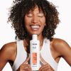 Nioxin System 4 Scalp + Hair Conditioner kosteuttava ja ravitseva hoitoaine värjätyille ja vaurioituneille hiuksille 300 ml thumbnail 7