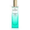 Nuxe Prodigieux Neroli Eau de Parfum naisille 50 ml thumbnail 1