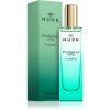 Nuxe Prodigieux Neroli Eau de Parfum naisille 50 ml thumbnail 3