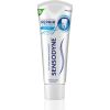 Sensodyne Repair & Protect Cool Mint hammastahna herkille hampaille 75 ml thumbnail 1