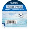 Yankee Candle Ocean Air tuoksuvaha 22 g thumbnail 2
