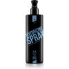 Angry Beards Salty Sailor Saltspray muotoileva suolasuihke 500 ml thumbnail 1