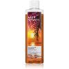 Avon Senses Sun Kissed Sunsets virkistävä suihkugeeli 250 ml thumbnail 1