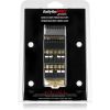 BaByliss PRO Blades Skeleton FX vaihtopää 1,5mm, 3mm, 4,8mm, 6mm 4 kpl thumbnail 1