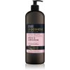 Baylis & Harding Goodness Rose & Geranium suihkugeeli 1000 ml thumbnail 2