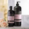 Baylis & Harding Goodness Rose & Geranium suihkugeeli 1000 ml thumbnail 3