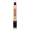 bellaoggi Instayoung Concealer kosteuttava peitevoide sävy Romantic Beige 6 ml thumbnail 1