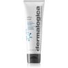 Dermalogica Daily Skin Health Active Moist kevyt kosteuttava fluidi ei sisällä öljyä 50 ml thumbnail 1
