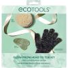 EcoTools Glow From Head To Toe Kit thumbnail 1