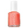 Essie 74 Tart Deco 13 ml thumbnail 1