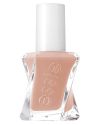 Essie Gel Couture Sew Me 13 ml thumbnail 1