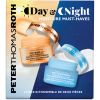 Peter Thomas Roth Day &amp; Night Moisture Must-Haves thumbnail 1