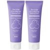 Purito Dermide Cica Barrier Sleeping Pack Duo 2x80 ml thumbnail 1