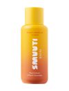 Smuuti Skin Peach Barrier Toner thumbnail 1