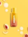 Smuuti Skin Peach Barrier Toner thumbnail 2