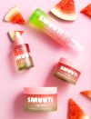 Smuuti Skin Watermelon Dew Bundle thumbnail 2