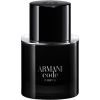 Armani Code, Parfum 30ml thumbnail 1