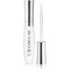 BUXOM Plump Shot™ Collagen-Infused Lip Serum 4 ml thumbnail 1