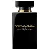 Dolce &amp; Gabbana The Only One Intense EdP (100 ml) thumbnail 1