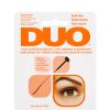 Duo Brush On Striplash Adhesive - Black (5g) thumbnail 1
