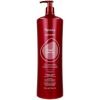 Fanola Wonder Curl Conditioner 1000 ml thumbnail 1