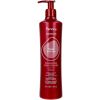 Fanola Wonder Curl Conditioner 350 ml thumbnail 1