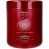 Fanola Wonder Curl Leave-In Conditioner 1000 ml thumbnail 1
