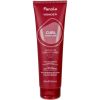Fanola Wonder Curl Leave-In Conditioner 300 ml thumbnail 1