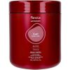 Fanola Wonder Curl Mask 1000 ml thumbnail 1